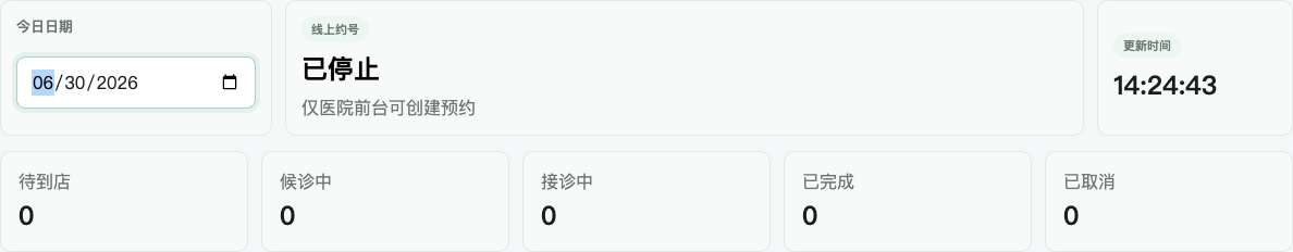 取消和回退确认